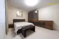 Дом 139 м² Острошицкий сельский Совет, Беларусь
