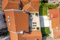 Apartamento 6 habitaciones 192 m² Budva, Montenegro