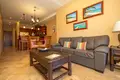 2 bedroom condo 1 058 m² West Bay, Honduras