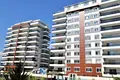 Apartamento 1 habitación 70 m² Mahmutlar, Turquía