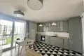 3 room apartment 59 m² in Poznan, Poland