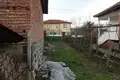 Mieszkanie  Dyulevo, Bułgaria