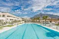 Wohnung 4 Schlafzimmer 474 m² Malaga, Spanien