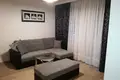 2 room apartment 34 m² in Krakow, Poland