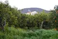 Grundstück 600 m² Region Peloponnes, Griechenland