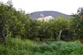 Parcelas 600 m² Peloponnese Region, Grecia