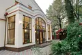 Restaurante, cafetería 926 m² en Harkov, Ucrania