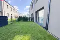 Dom 68 m² Kowno, Litwa