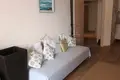 Wohnung 2 zimmer 70 m² Obsor, Bulgarien