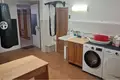 4 bedroom house  Alicante, Spain