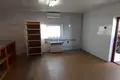 Haus 3 Zimmer 110 m² Pusztadobos, Ungarn