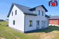 Ferienhaus 273 m² Smaljawitschy, Weißrussland