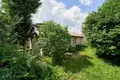 Mieszkanie 4 pokoi 125 m² Mińsk, Białoruś