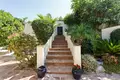 3 bedroom house 241 m² Marbella, Spain