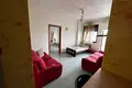 1 bedroom apartment 58 m² Durres, Albania