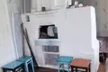 Dom 57 m² Karpauski sielski Saviet, Białoruś