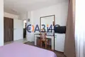 Квартира 3 комнаты 102 м² Созопол, Болгария