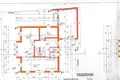 6 room house 175 m² Stockerau, Austria