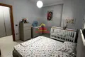Wohnung 3 zimmer 105 m² Bashkia Vlore, Albanien