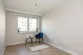2 room apartment 40 m² Poznan, Poland