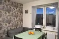 2 room apartment 53 m² Zanevskoe gorodskoe poselenie, Russia