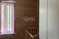 Casa 200 m² Gorodetsky District, Rusia