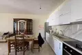 Apartment 97 m² Vlora, Albania