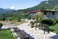 6-Zimmer-Villa 350 m² Muratpasa, Türkei