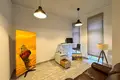 Dom 5 pokojów 663 m² Jurmała, Łotwa