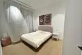 3 bedroom apartment 121 m² Nicosia, Cyprus