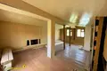 Haus 34 m² Usiazski sielski Saviet, Belarus