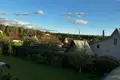 Maison 112 m² Luhavaslabadski sielski Saviet, Bélarus