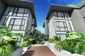Appartement 1 chambre 62 m² Choeng Thale, Thaïlande