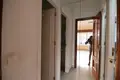 Oficina 328 m² en Mijas, Španjolska