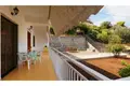 3 room house 118 m² Peloponnese Region, Greece