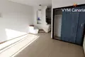 Квартира 1 спальня 32 м² Adeje, Испания