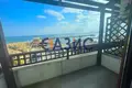2 bedroom apartment 90 m² Sveti Vlas, Bulgaria