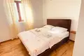 Villa de 6 chambres 466 m² Petrovac, Monténégro