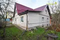 Casa 335 m² Akolica, Bielorrusia