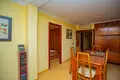 Квартира 4 спальни 97 м² Торревьеха, Испания