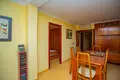 4 bedroom apartment 97 m² Torrevieja, Spain