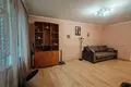 1 room apartment 38 m² Vawkavysk, Belarus