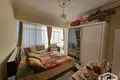 Wohnung 3 zimmer 110 m² Alanya, Türkei