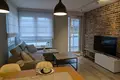 3 room apartment 60 m² in Gdynia, Poland