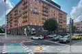 Квартира 3 комнаты 67 м² Минск, Беларусь