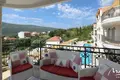 2 bedroom apartment 109 m², All countries