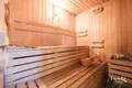 6 bedroom villa 500 m² Kotor, Montenegro