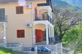Квартира 80 м² Биела, Черногория