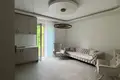 Wohnung 1 Schlafzimmer 45 m² Becici, Montenegro