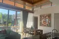 Willa 3 pokoi 329 m² Phuket, Tajlandia